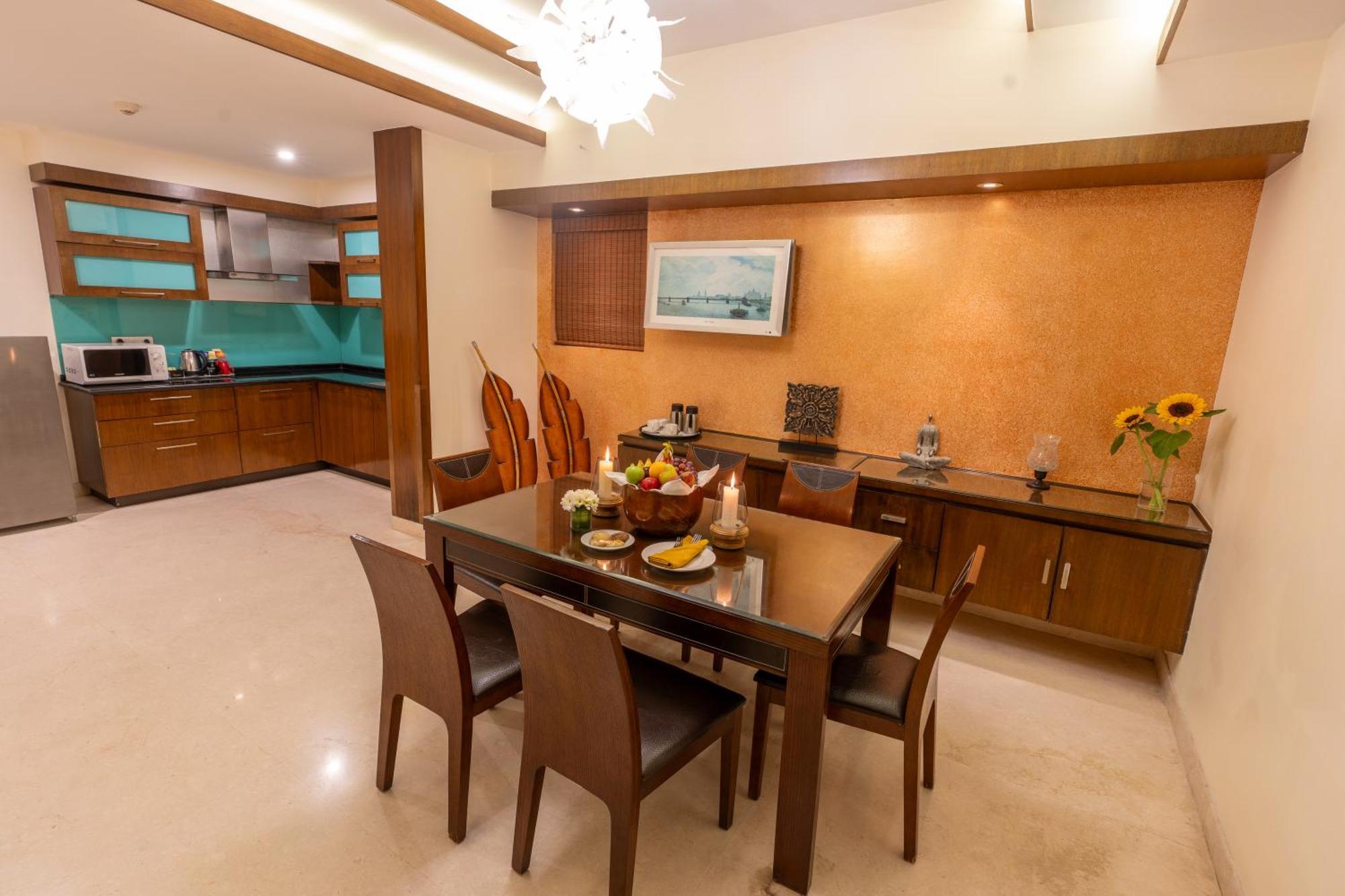 Clarks Exotica Convention Resort & Spa Devanahalli Exterior photo